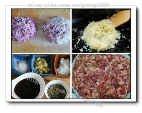 �����㳦������