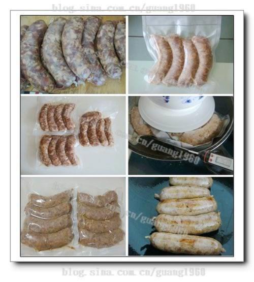 �����㳦������