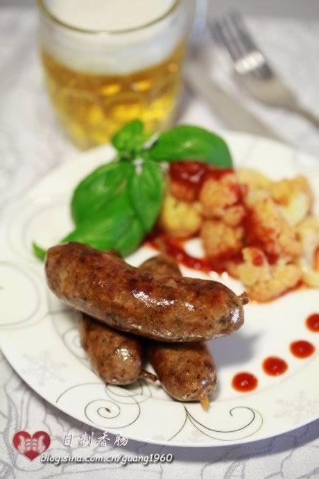 �����㳦������