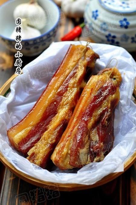 ���ƺ�����Ѭ���������