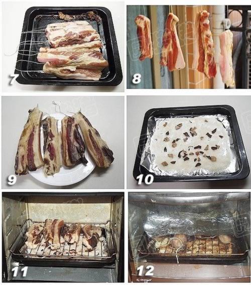 ���ƺ�����Ѭ���������