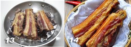 ���ƺ�����Ѭ���������