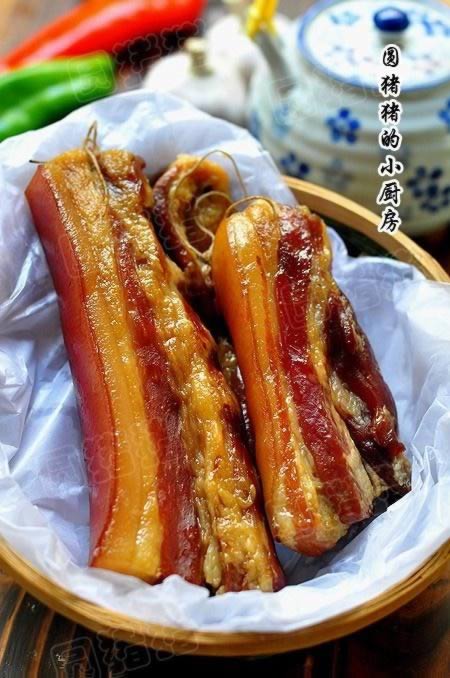 ���ƺ�����Ѭ���������