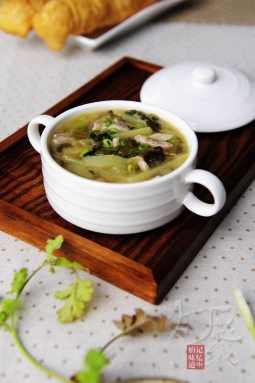 ��˿ѩ��ޮ������������