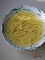 ��˿ѩ��ޮ������������