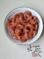 ��˿ѩ��ޮ������������