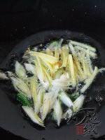 ��˿ѩ��ޮ������������