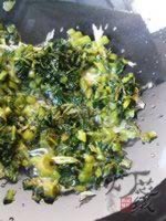 ��˿ѩ��ޮ������������