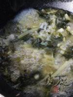 ��˿ѩ��ޮ������������