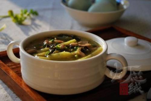 ��˿ѩ��ޮ������������