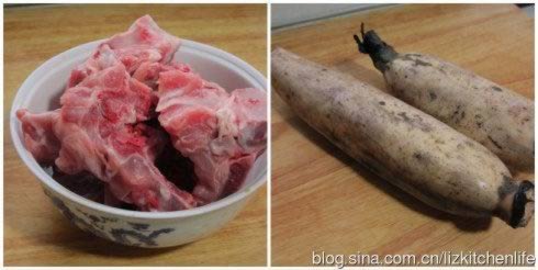 �Ź�ź��������