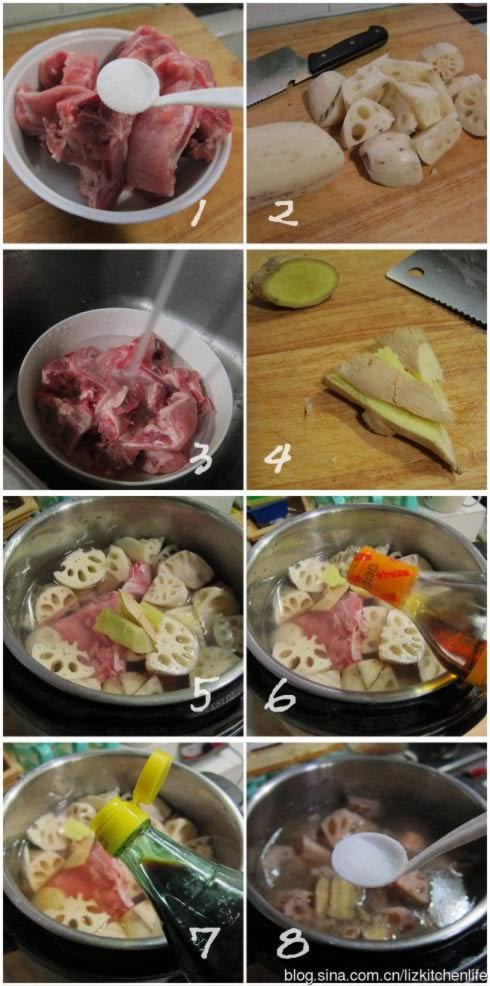 �Ź�ź��������