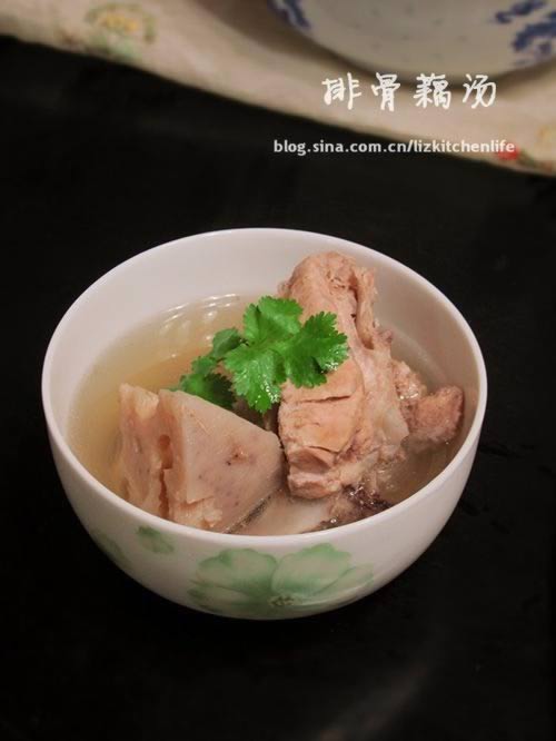 �Ź�ź��������