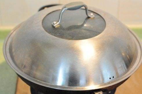 ��h����Ϻ������