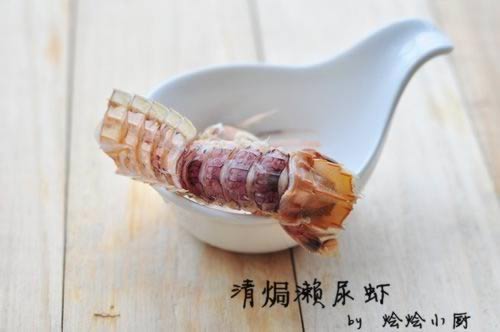 ��h����Ϻ������