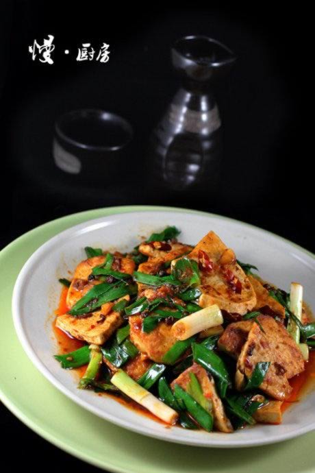 ���ն���������