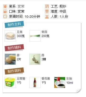 ���ն���������