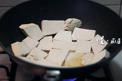 ���ն���������