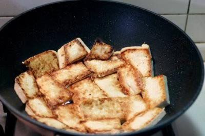 ���ն���������