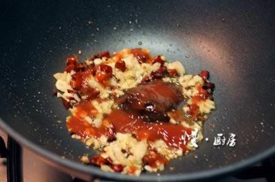 ���ն���������