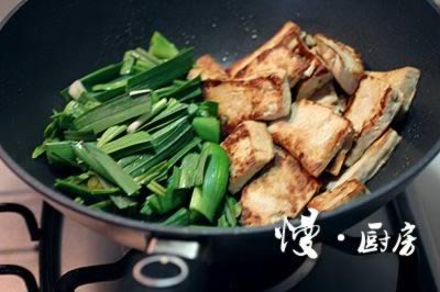 ���ն���������