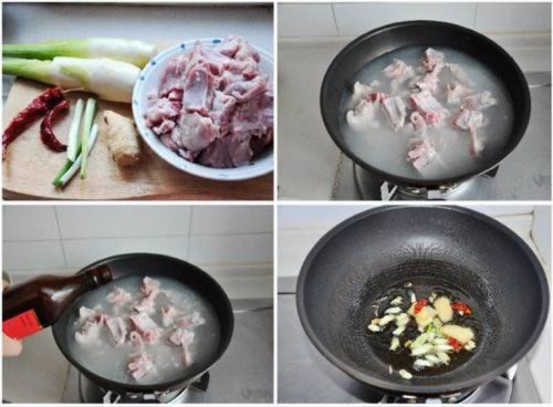 �������Źǵ�����