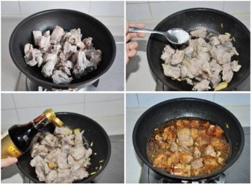 �������Źǵ�����