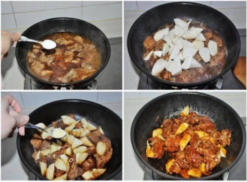 �������Źǵ�����