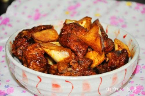 �������Źǵ�����