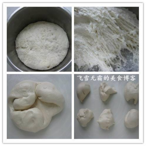 ���ͼ嵰��������