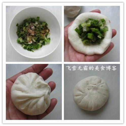 ���ͼ嵰��������