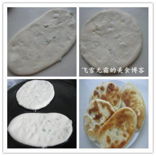 ���ͼ嵰��������