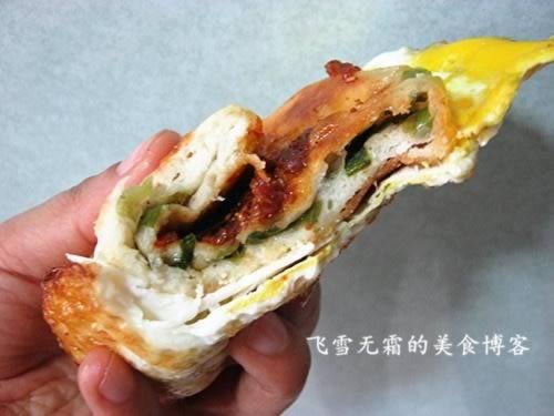 ���ͼ嵰��������