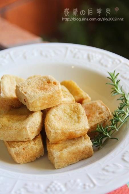 ���ƽ���������������