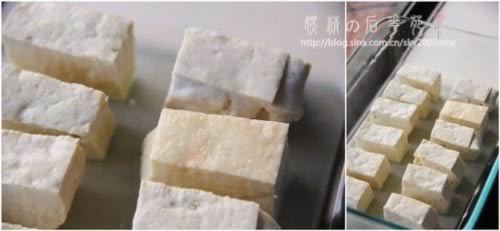 ���ƽ���������������