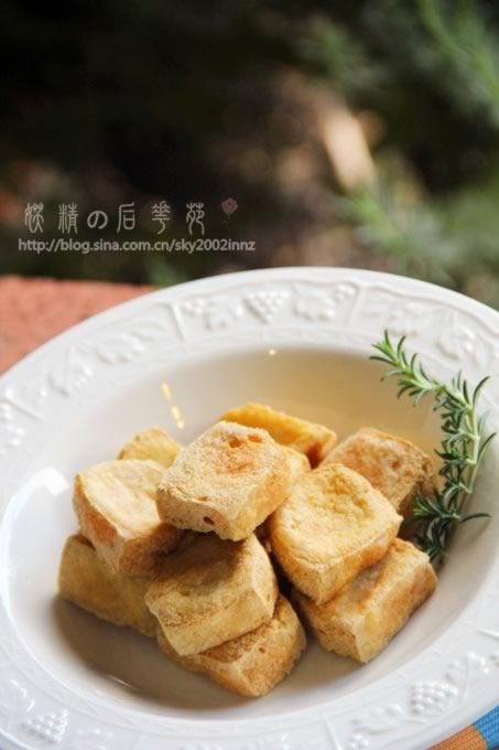 ���ƽ���������������