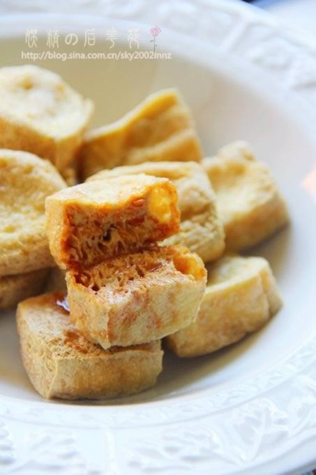 ���ƽ���������������