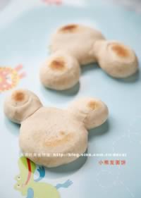 ȫ��С�ܷ����������