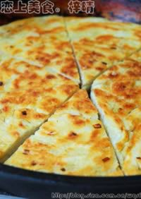 �ҳ����ʹ��������