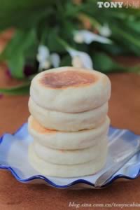 ���Ͱ�ƽ�׹�Ҭ�����̱�������