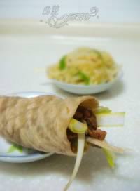 ȫ�󴺱�������,��ô��,������ó�,ͼ����ϸ���������