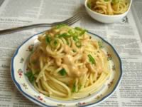 ���͸�������������,��ô��,������ó�,ͼ����ϸ���������