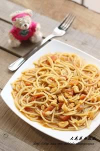 ���ѿ��������������