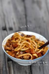 �������ը���������,��ô��,������ó�,ͼ����ϸ����