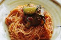 �ݲ˰��������