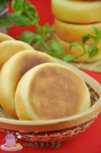 ϲ��������