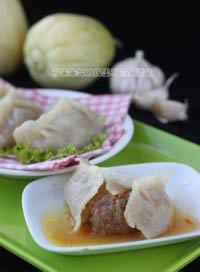 ����ţ����ܲ������ӵ�����