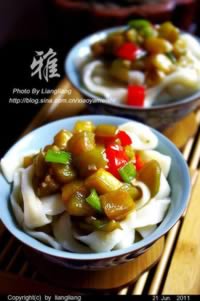 �Ѷ��ذ��������,��ô��,������ó�,ͼ����ϸ���������