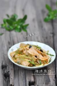 ��������������,��ô��,������ó�,ͼ����ϸ���������