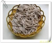 ��ʽ�ݲ����������,��ô��,������ó�,ͼ����ϸ���������